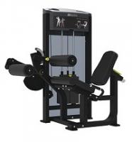 Сгибание ног сидя 200 ф. (91 кг) AeroFit Impulse Functional IF9306