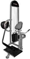 Глют-машина (70кг) ProfiGym ТГ-0300-C