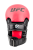 Лапы боксерские (пара) UFC UHK-69753