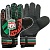 Перчатки вратарские р. S - Liverpool E29476-4